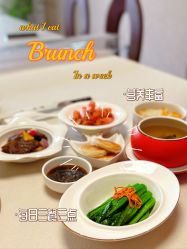 点击看大图 -宝馨月月子中心(友谊医院店)