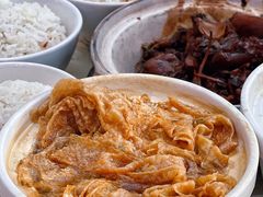 -三美肉骨茶(柏威年广场店)