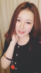 点击看大图 -崇尚GAVIN STYLE