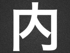 Africafe（非洲咖啡）-Africafe(非洲咖啡)