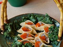 -小龙坎火锅(春熙太古里店)