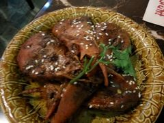 -鼎盛蜀坊·重庆江湖菜(市桥地铁站店)