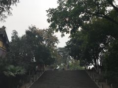 -包公祠