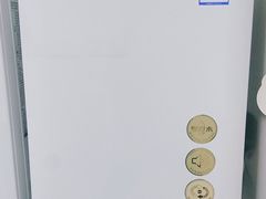 -苏宁易购(Suning Elec成都犀浦百伦广场店)