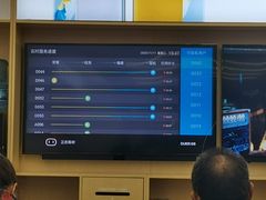 -华为授权服务中心(高新金鹰)