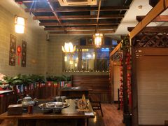-茯菟菟fu tu tu耙牛肉(龙湖源著店)