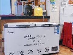 -春饼家常菜(百子湾店)