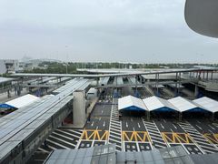 -港珠澳大桥(珠海段)