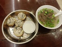 -三两春(浦三路店)