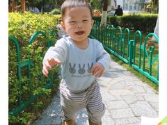 -金宝贝国际早教中心(万象城中心)