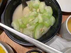 -榕意·川味之美(深业上城店)