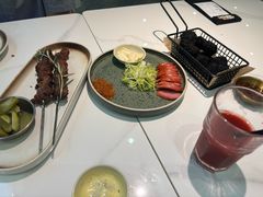-江南环球港