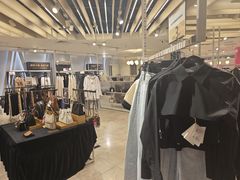 -唯品会(北京国瑞城店)