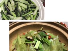 -老街鱼嘴巴(坡子街老店)