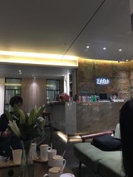 点击看大图 -扎嘎形象设计