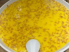 -山芋腔苏北菜(盐城滨海店)