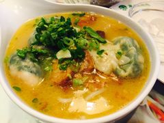 -翠华餐厅(山顶道店)