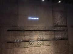 -广州柏悦酒店·悦吧·顶楼露天酒吧