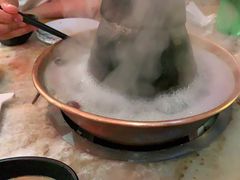 -东来顺饭庄(西直门店)