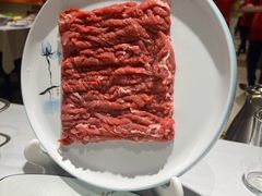 -凯鸽火锅城(五部迎宾东路店)