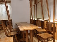 -小满手工粉(上海品尊国际店)