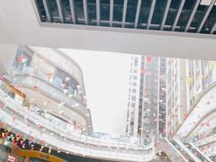 -泰熙家(璧山俊豪店)