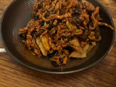 -新白鹿餐厅(银泰西湖文化广场店)