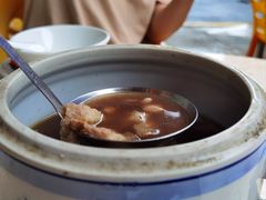 -开心农家菜