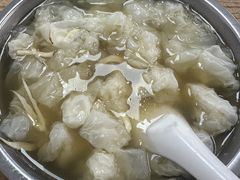 -荣巷小馄饨(荣巷店)