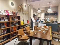 -Jeans Coffee牛仔裤咖啡