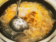 -东方饺子王(新奥购物中心店)