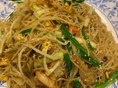 星洲炒米粉-正斗·港式粤菜(SKLP店)