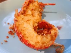 -东南里湖景餐厅·新闽菜(浦西万达店)