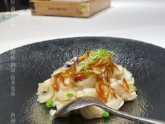 -西湖楼禧园·宴会聚餐(三一大道店)