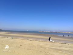 -营口金泰珑悦海景大酒店
