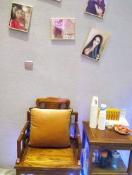 -RL Nail·瑞丽美甲美睫品牌原创店