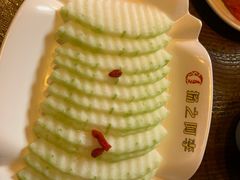 -扬之阿李菌汤火锅(1969店)