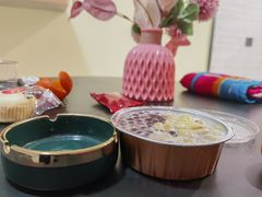 -仁信老铺(嘉信店)