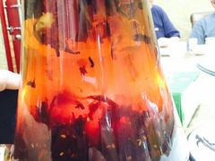 -老毛手抓·盐池滩羊非遗手抓(宁夏总店)
