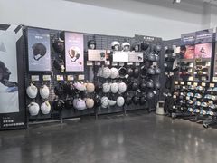 -迪卡侬(土桥店)