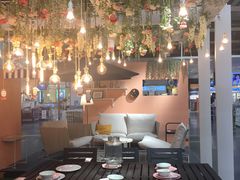 -宜家家居(哈尔滨商场店)