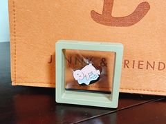 -静宜和她的朋友(星海广场店)
