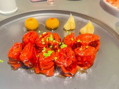 -东莱海上(长宁来福士店)