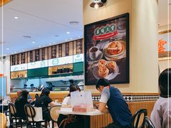 -吉隆坡国际机场