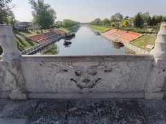 -赵州桥景区
