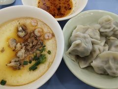 -紫金港餐饮中心-风味餐厅(浙江大学紫金港校区店)