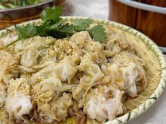 -成惠食府(赤岗店)
