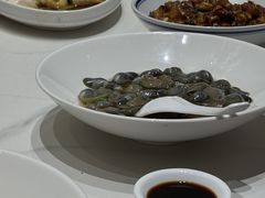 -阿毛饭店·宁波老字号(儿童公园旗舰店)