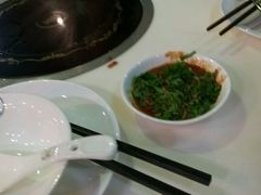 -三毛牛肉店(福强店)