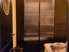 -涟LIAN·泰式按摩·MASSAGE·SPA(深业上城店)
